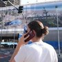 Evento Apple, oggi 9 settembre: arriverà il primo telefono (Iphone 18) pieghevole