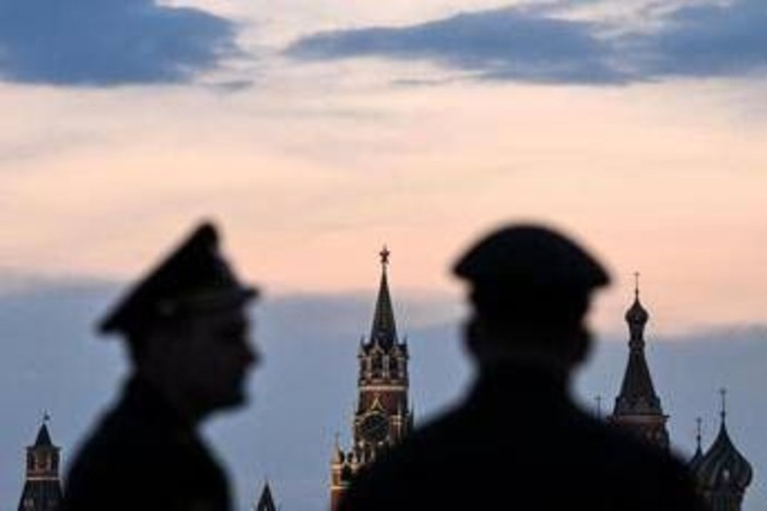 Ucraina-Russia, il Cremlino: "Questa è la nostra guerra, la vinceremo"