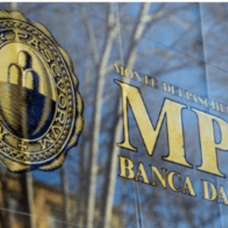 Intesa Sanpaolo lancia Opas su Mps: "Premio del 12,5%, controllo su Mediobanca e circa 625 filiali"