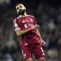 Salah, addio al Liverpool vicino? L'indizio di Slot e le piste di mercato Salah, addio al Liverpool vicino? L'indizio di Slot e le piste di mercato