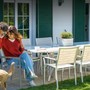 Estate: tra partenze e vacanze aumenta rischio furti in casa, ecco consigli per evitare brutte sorprese