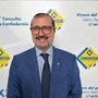 Lavoro, Prudenzano (Confintesa): "Premiare i contratti che pagano meglio" Lavoro, Prudenzano (Confintesa): "Premiare i contratti che pagano meglio"