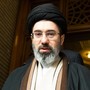 Iran, Mojtaba Khamenei ferito durante la guerra ma sta bene
