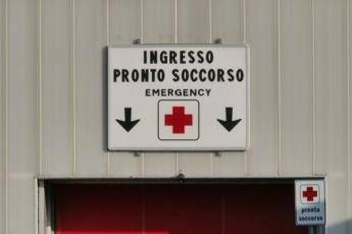 Roma, donna presa a pugni al volto al Pigneto: aggressore in fuga