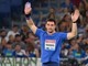 Europei atletica, oggi si parte: da Fabbri a Dosso, azzurri in gara e dove vederli