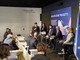 Lavoro, torna il Premio giovani comunicatori per giovani talenti Lavoro, torna il Premio giovani comunicatori per giovani talenti