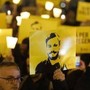 Giulio Regeni, 10 anni fa la scomparsa. I genitori: "Siamo rimasti umani e lui fa ancora cose"