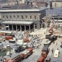 Strage di Bologna, 2 agosto 1980: oggi l'anniversario Strage di Bologna, 2 agosto 1980: oggi l'anniversario