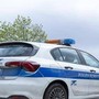 Roma, investe donna con passeggino e fugge: bimba illesa e lei ferita. Denunciato 20enne Roma, investe donna con passeggino e fugge: bimba illesa e lei ferita. Denunciato 20enne