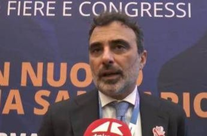 Sanità, d'Alba (Federsanità): "Cambiare per garantire principi Ssn"