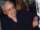 E' morto Alberto Franceschini, tra i fondatori delle Brigate Rosse
