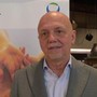 Tumori, Vitali (Daiichi Sankyo Italia):"Con MetaLab ascoltiamo pazienti per nuove risposte a bisogni cura"