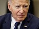 Joe Biden, il tumore alla prostata: "Quando l’abbiamo scoperto, si era già diffuso alle ossa" Joe Biden, il tumore alla prostata: "Quando l’abbiamo scoperto, si era già diffuso alle ossa"