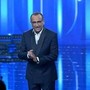 Ascolti tv 14 ottobre, Tale e Quale show si aggiudica la prima serata: tutti i dati Ascolti tv 14 ottobre, Tale e Quale show si aggiudica la prima serata: tutti i dati