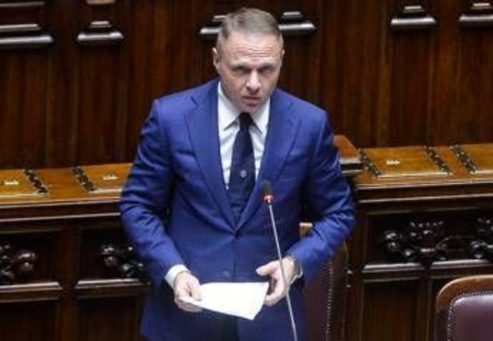 Lollobrigida: &quot;Lavoriamo per evitare scelta folle Europa in agricoltura&quot;