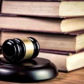 Referendum giustizia, Pd-M5S-Avs: "In tv narrazione anti giudici e troppo governo, esposto ad Agcom" Referendum giustizia, Pd-M5S-Avs: "In tv narrazione anti giudici e troppo governo, esposto ad Agcom"