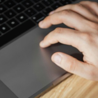 Oltre la Realtà Virtuale: La Trasformazione Digitale Con una Web Agency a Milano