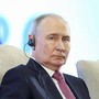 Ucraina-Russia, Putin non avanza più e perde terreno: l'analisi Ucraina-Russia, Putin non avanza più e perde terreno: l'analisi