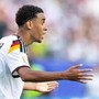 Musiala al Galatasaray è una fake news? Giornalista fermato dalla polizia per scoop di calciomercato Musiala al Galatasaray è una fake news? Giornalista fermato dalla polizia per scoop di calciomercato