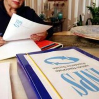 In 10 anni mezzo milione di under 35 in meno, pensioni a rischio per crisi demografica: l'analisi In 10 anni mezzo milione di under 35 in meno, pensioni a rischio per crisi demografica: l'analisi