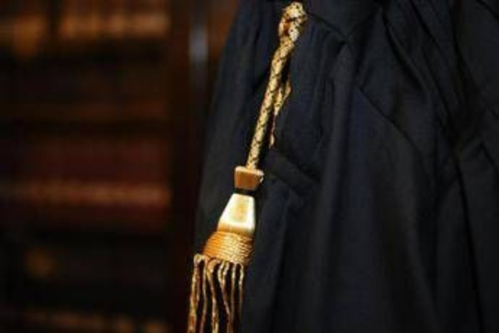 Referendum giustizia, sondaggio: No avanti anche se affluenza sale