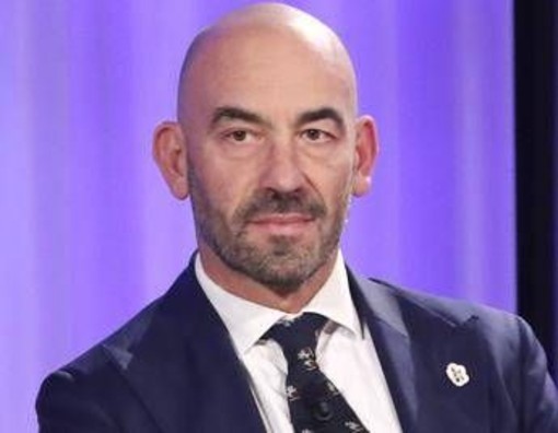 Belli e (soprattutto) bravi, i medici italiani e i complimenti da casa Vonn Belli e (soprattutto) bravi, i medici italiani e i complimenti da casa Vonn