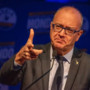 Scuola, Valditara “Favorire un’equilibrata distribuzione di alunni non italiani” Scuola, Valditara “Favorire un’equilibrata distribuzione di alunni non italiani”