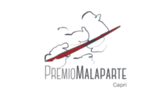 Premi, il 'Malaparte' all'argentina Samanta Schweblin per 'Il buon male' Premi, il 'Malaparte' all'argentina Samanta Schweblin per 'Il buon male'