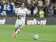 Ascoli-Union Brescia: orario, probabili formazioni e dove vederla in tv (in chiaro) Ascoli-Union Brescia: orario, probabili formazioni e dove vederla in tv (in chiaro)