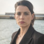 Maria Corleone, al via la seconda stagione stasera 29 aprile: trama e anticipazioni