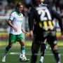 Retegui replica a Karlsson, 1-1 tra Atalanta e Lecce