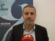 Sostenibilità, Insenga (Adnkronos): "Giornalismo ambientale va fatto con competenza e qualità" Sostenibilità, Insenga (Adnkronos): "Giornalismo ambientale va fatto con competenza e qualità"