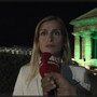 Direttrice Parchi Paestum e Velia D'Angelo: "Apriamo luoghi cultura a comunità e a persone fragili"