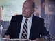 E' morto Robert Duvall, l'attore aveva 95 anni E' morto Robert Duvall, l'attore aveva 95 anni