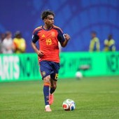 Mondiali, oggi Spagna-Austria ai sedicesimi - Diretta Mondiali, oggi Spagna-Austria ai sedicesimi - Diretta