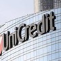 Unicredit ritira l'offerta su Banco Bpm: &quot;Incertezze sul golden power&quot;