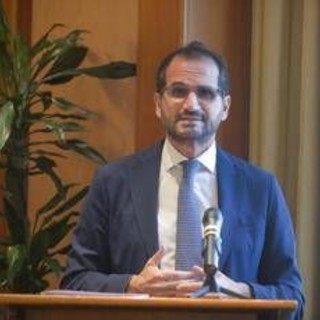 Giornata emofilia, Gemmato: &quot;Anche per le donne percorso cura integrato&quot;