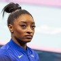 Paura per Simone Biles: "Ho rischiato di morire"