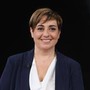 Benedetta Rossi, lo sfogo: "Vorrei parlare delle mie figlie, ma i leoni da tastiera mi fanno venire il voltastomaco" Benedetta Rossi, lo sfogo: "Vorrei parlare delle mie figlie, ma i leoni da tastiera mi fanno venire il voltastomaco"