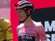 Vingegaard trionfa al Giro d’Italia 2026, Milan vince l’ultima tappa a Roma