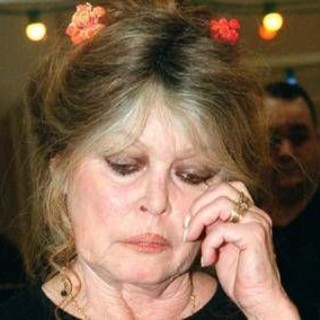 Brigitte Bardot ricoverata di nuovo, media: "In ospedale da 10 giorni"
