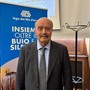 Bartoli (Lega del Filo d’Oro): "Nel 2025 assistite oltre 1400 persone" Bartoli (Lega del Filo d’Oro): "Nel 2025 assistite oltre 1400 persone"