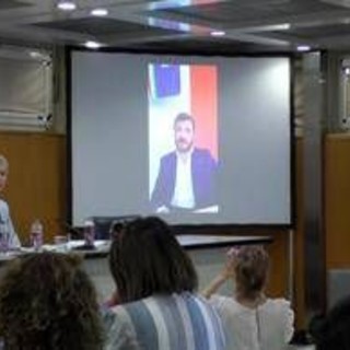 Lavor, Rizzetto: "Più tutele e formazione per il preposto"