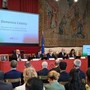 'Messaggi di alto valore civico', a polizia stradale premio comunicazione civica e sociale
