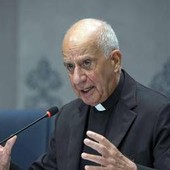 Fallaci, monsignor Fisichella: "La sua intelligenza e il suo pensiero provocano ancora oggi"