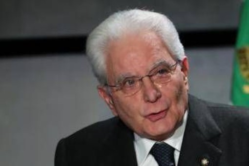 Mattarella e le troppe Giornate nazionali, i precedenti di quella degli Alpini e della Festa di San Francesco