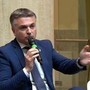 Rixi: "Senza logistica non esiste industria"