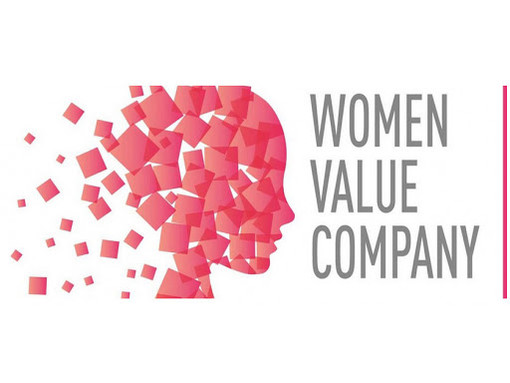 &quot;Women Value Company 2021&quot;, aperto il bando di Intesa Sanpaolo e Fondazione Belisario per le Pmi che valorizzano il talento femminile