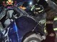 Si schianta contro albero, morto ragazzo di 20 anni nel Catanzarese Si schianta contro albero, morto ragazzo di 20 anni nel Catanzarese