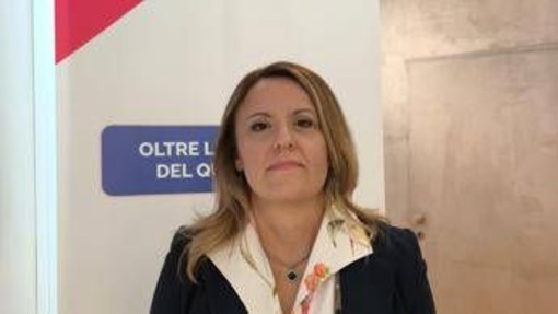 Franzese (ViiV Healthcare Italia), ‘aderenza terapeutica riconosciuta negli aspetti chiave’